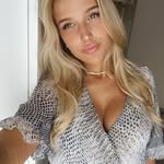 Evelyn Liebig