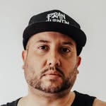 Fran Valentín Official