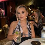 Emily Henderson