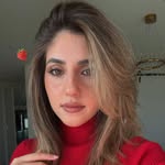 Asala Maleh