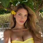 Lexi Brooke Rivera