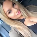 Livloujames