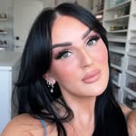 mikaylanogueira