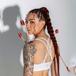 Ari Geli
