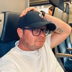 Julien Dbm