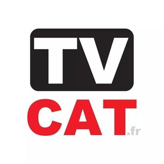 Tv Cat Fr