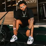 Marcelo