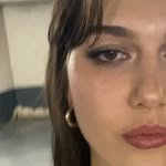 Annelise Mdl