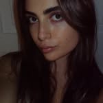 Louise Brht