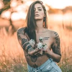 Pueppi Christina