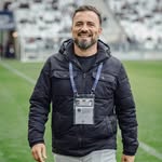 Nando Chachalana