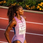 Dina Ashersmith