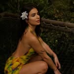 Lidia Jc