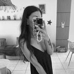 Chloé Osmt