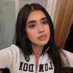 Roz Sardarr