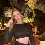 Samanthalee_x