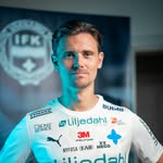 Marcus Antonsson