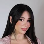 Alex Mucci