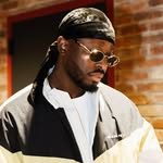 Dadju