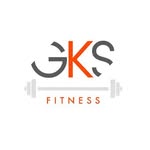 GKS Fitness