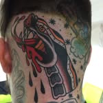 Jimmy 2 Tatts