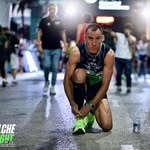 Pedro Esteso