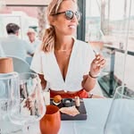 Cathy Alcevents
