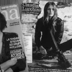 Lucchini Claudia