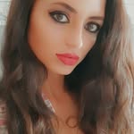 irinagomarin