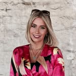 sarahjcbs