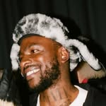 Skepta