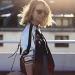 janesneakpeak