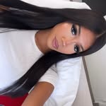 Leann Flx