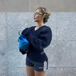 Coline Dlg