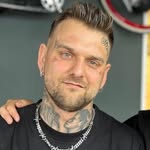 pascal_benecke_tattooartist_