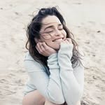 Emilia Clarke
