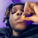 eddie_traww