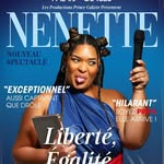 Nenette973
