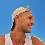 valentin.donato