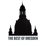 The Best Of Dresden