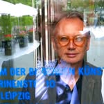 Alfred Weidinger