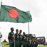 Anamul Official