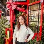 Mllex Celine