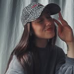 Chiariizzle