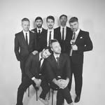 gentlemansdubclub