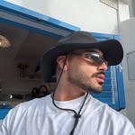 Daniel Rguez Gonzalez