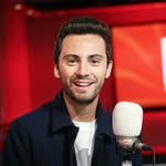 Louis Nrj