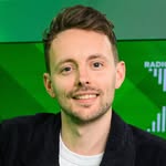 Cum Brian James
