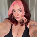 Georgia Raspini