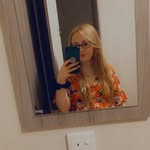EllpaigeX